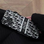 Vintage 3D embossed Case