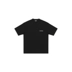 Classic Print T-SHIRT