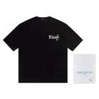 2025ss new t-shirt