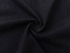 0617 New cotton T-shirts