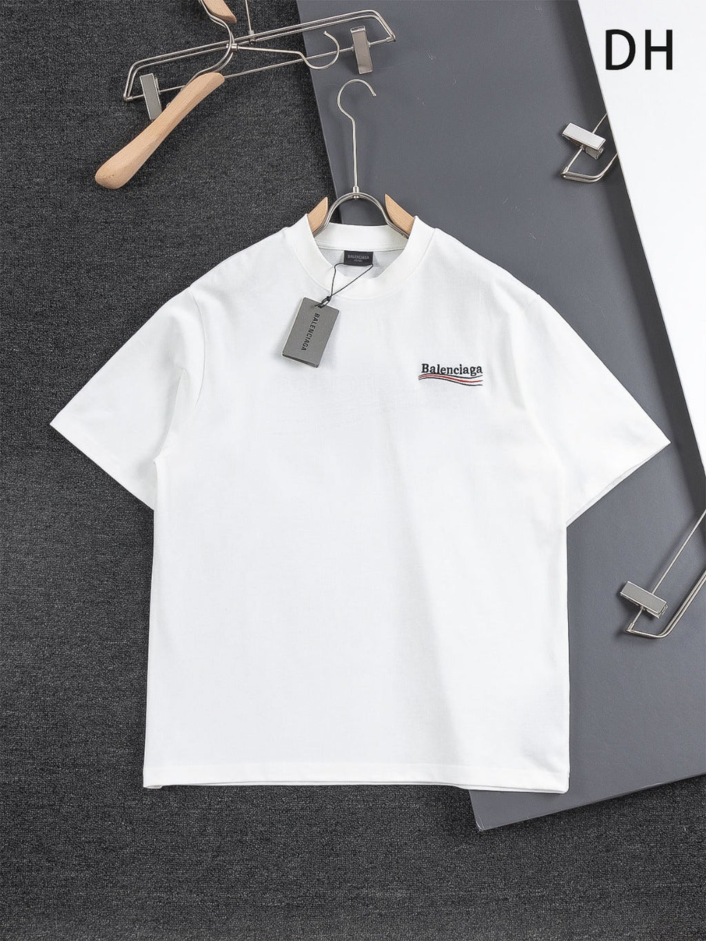 Classic t-shirt