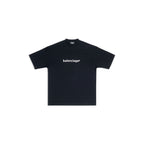 NEW COPYRIGHT T-SHIRT