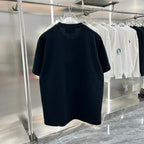NEW 0418 T-shirt (summer preferred)