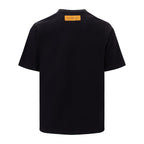 Print Print T-Shirt