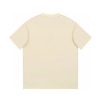 Rainbow Print T-Shirt