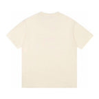 Ice Cream T-Shirt
