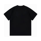 Skateboard Bear T-Shirt