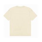 Crocodile Print T-Shirt