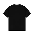 Vintage  Print T-Shirt