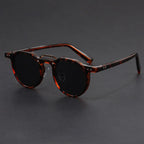 Retro Lume Shades