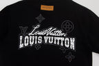 2025ss new t-shirt