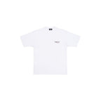 POLITICAL CAMPAIGN T-SHIRT