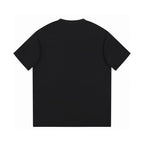 Cloud Print T-Shirt