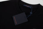 New printed t-shirt