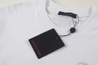 New printed t-shirt