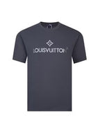 0528 L's Logo T-Shirt