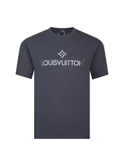 0528 L's Logo T-Shirt