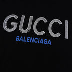 Fashion Printed T-Shirt