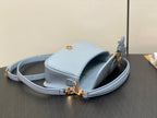 NEW Nano Diane Handbag