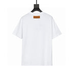 Fashion Printed T-Shirt