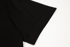Simple printed T-shirt