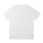 Vintage Print T-Shirt